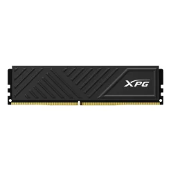 Memoria DDR4 Adata XPG D35 8GB 1x8GB 3200MHz CL16