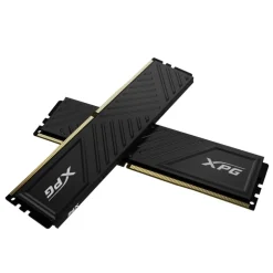 Memoria DDR4 Adata XPG GAMMIX D35 32GB 2x16GB 3200MHz CL16 XMP