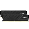 Memoria DDR4 Adata XPG GAMMIX D35 16GB 2x8GB 3200Mhz CL16 XMP