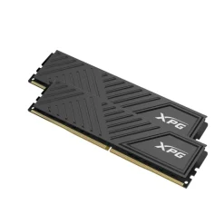 Memoria DDR4 Adata XPG GAMMIX D35 16GB 2x8GB 3200Mhz CL16 XMP