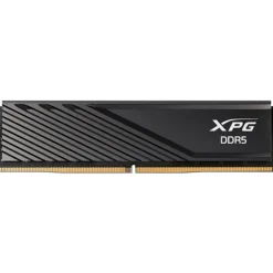 Memoria DDR5 Adata XPG Lancer Blade 32GB 2x16GB 6000MHz CL30 XMP Negro