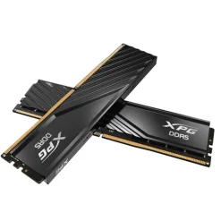 Memoria DDR5 Adata XPG Lancer Blade 32GB 2x16GB 6000MHz CL36 EXPO-XMP Negro