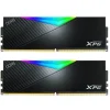 Memoria DDR5 Adata XPG Lancer RGB 64GB 2x32GB 6000MHz CL30 XMP