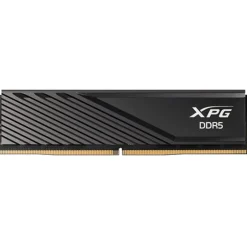 Memoria DDR5 Adata XPG Lancer Blade 32GB 2x16GB 6000MHz CL48 EXPO-XMP Negro
