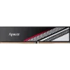 Memoria DDR4 Apacer Tex 16GB 1x16GB 3200MHz CL16