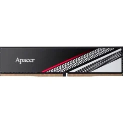 Memoria DDR4 Apacer Tex 16GB 1x16GB 3200MHz CL16