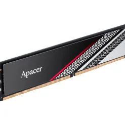 Memoria DDR4 Apacer Tex 16GB 1x16GB 3200MHz CL16
