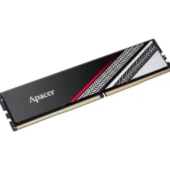 Memoria DDR4 Apacer Tex 16GB 1x16GB 3200MHz CL16