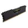 Memoria DDR4 Corsair Vengeance LPX 16GB 1x16GB 2400 MHz CL14