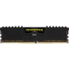 Memoria DDR4  Corsair Vengeance LPX 16GB 1x16GB 3200MHz CL16 Bulk