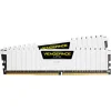 Memoria DDR4 Corsair Vengeance LPX White 16GB 2x8GB 3200MHz CL16