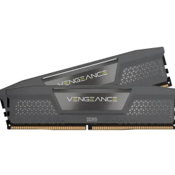 Memoria DDR5 Corsair Vengeance 16GB 2x8GB 6000MHz CL36 EXPO-XMP