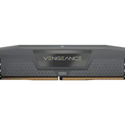 Memoria DDR5 Corsair Vengeance 16GB 2x8GB 6000MHz CL36 EXPO-XMP