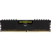 Memoria DDR4 Corsair Vengeance LPX 8GB 1x8GB 2400 MHz CL14