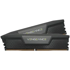 Memoria DDR5 Corsair Vengeance 48GB 2x24GB 5600MHz CL40