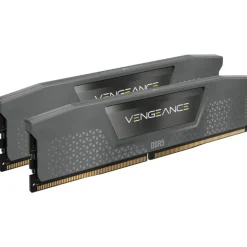 Memoria DDR5 Corsair Vengeance 32GB 2x16GB 6000MHz CL36 EXPO-XMP