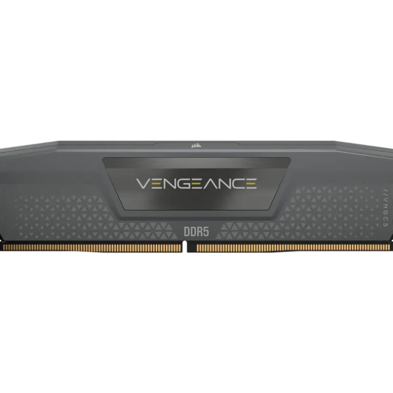 Memoria DDR5 Corsair Vengeance 32GB 2x16GB 6000MHz CL36 EXPO-XMP