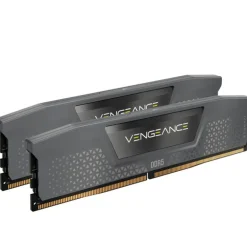 Memoria DDR5 Corsair Vengeance 16GB 2x8GB 5600MHz CL40 EXPO-XMP