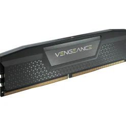 Memoria DDR5 Corsair Vengeance 48GB 2x24GB 5200MHz CL38