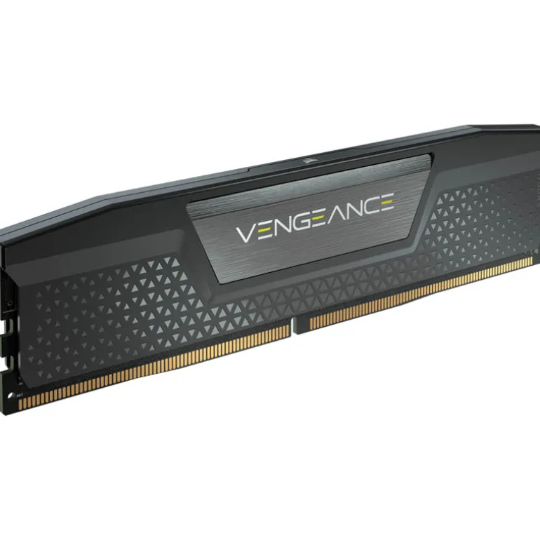 Memoria DDR5 Corsair Vengeance 48GB 2x24GB 5200MHz CL38