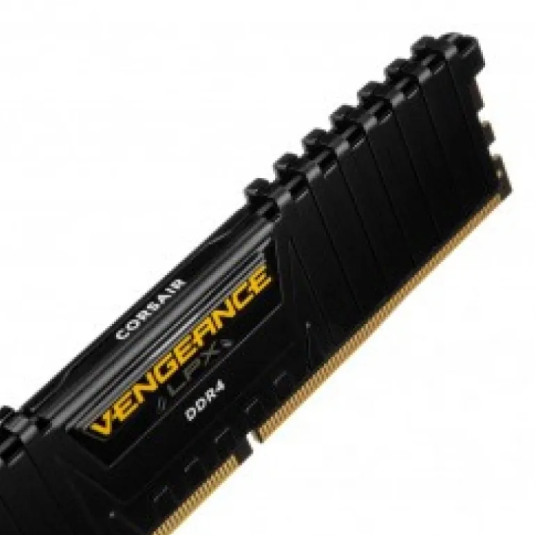 Memoria DDR4 Corsair Vengeance LPX 16GB 2x8GB 2666Mhz CL16