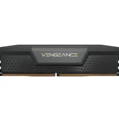 Memoria DDR5 Corsair Vengeance 16GB 1x16GB 6000MHz CL36 OEM EXPO-XMP v2