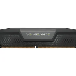 Memoria DDR5 Corsair Vengeance 64GB 2x32GB 6200MHz CL32