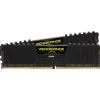Memoria DDR4 Corsair Vengeance LPX Black 16GB 2x8GB 2400MHz CL16