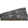 Memoria DDR5 Corsair Vengeance 32GB 2x16GB 6400MHz CL36 EXPO-XMP