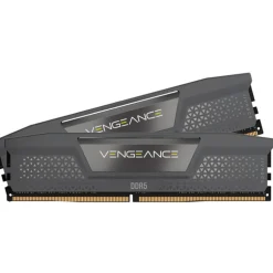 Memoria DDR5 Corsair Vengeance 32GB 2x16GB 6400MHz CL36 EXPO-XMP