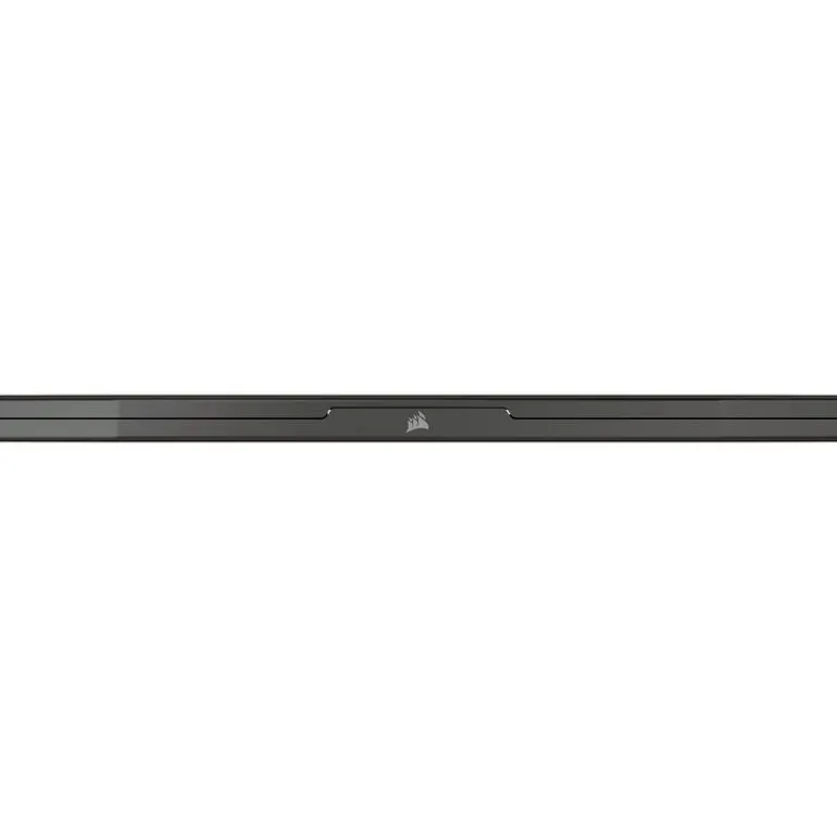 Memoria DDR5 Corsair Vengeance 48GB 2x24GB 6000MHz CL30 XMP Negro