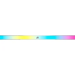 Memoria DDR5 Corsair Vengeance RGB 32GB 2x16GB 6000MHz CL36 EXPO-XMP Gris