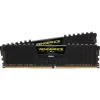 Memoria DDR4 Corsair Vengeance LPX 32GB 2x16GB 2666MHz CL16
