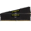 Memoria DDR4 Corsair Vengeance LPX Black 16GB 2x8GB 3200MHz CL16