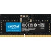 Memoria DDR5 Crucial CT8G56C46S5 8GB 1x8GB 5600MHz CL46 SoDIMM
