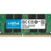 Memoria DDR4 Crucial CT16G4SFRA32A 16GB 1x16GB 3200MHz CL22 SoDIMM