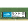 Memoria DDR4 Crucial CT32G4SFD832A 32GB 1x32GB 3200MHz CL22 SoDIMM