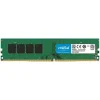 Memoria DDR4 Crucial 32GB 1x32GB 3200MHz CL22