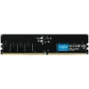 Memoria DDR5 Crucial 16GB 1x16GB 4800MHz CL40