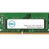 Memoria DDR4 Dell AB371022 16GB 1x16GB 3200MHz SoDIMM