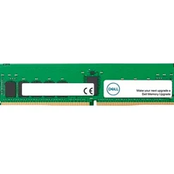 Memoria DDR4 Dell Servidor 16GB 1x16GB 3200MHz ECC