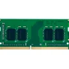 Memoria DDR4 Goodram 16GB 1x16GB 3200MHz CL22 SoDIMM