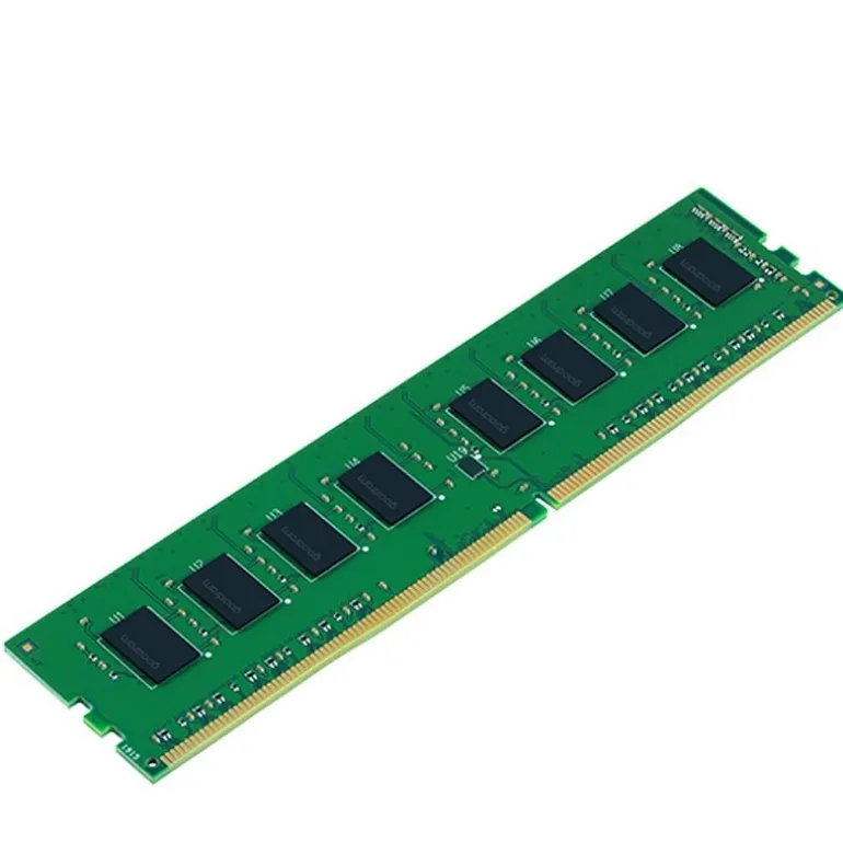 Memoria DDR4 Goodram GR3200D464L22/16G 16GB 1x16GB 3200MHz CL22