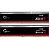 Memoria DDR5 G.Skill Aegis 5 32GB 2x16GB 6000MHz CL36 EXPO-XMP
