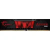Memoria DDR4 G.Skill Aegis 16GB 1x16GB 3200MHz CL16