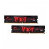 Memoria DDR4 G.Skill Aegis 16GB 2x8GB 3000MHz CL16