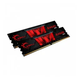 Memoria DDR4 G.Skill Aegis 16GB 2x8GB 3000MHz CL16
