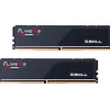 Memoria DDR5 G.Skill Flare X5 64GB 2x32GB 6000MHz CL36 EXPO-XMP