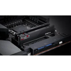 Memoria DDR5 G.Skill Flare X5 32GB 2x16GB 6000MHz CL30 EXPO