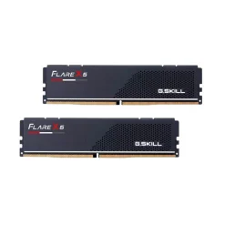 Memoria DDR5 G.Skill Flare X5 32GB 2x16GB 6000MHz CL32 AMD EXPO